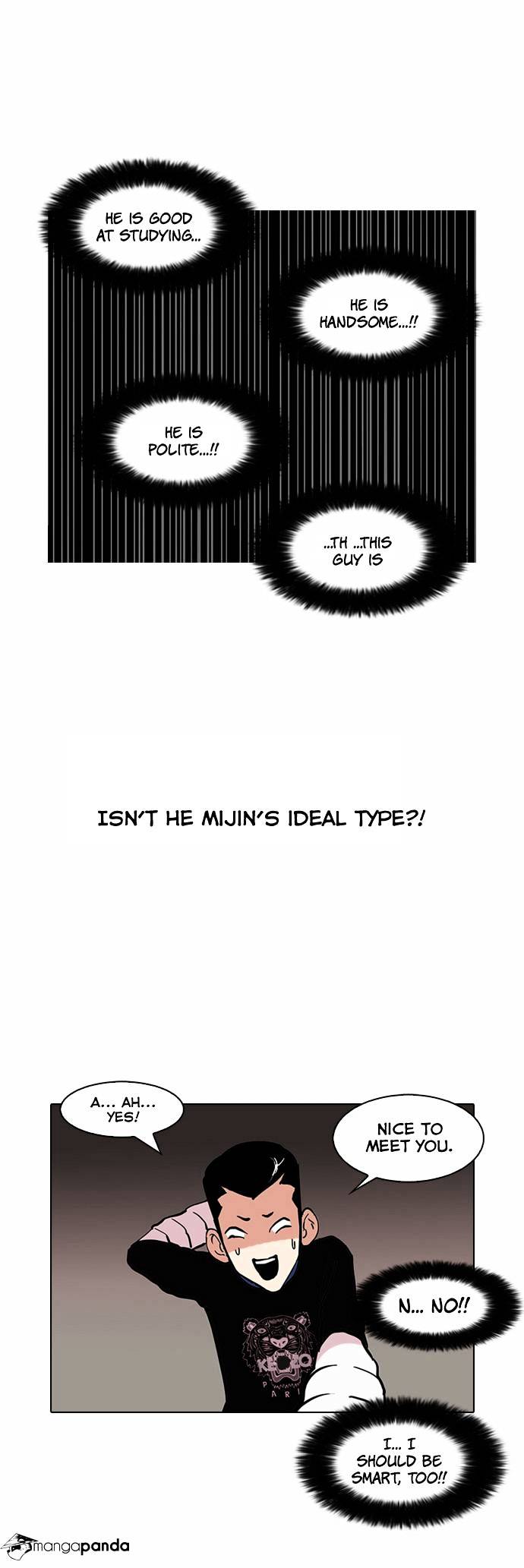 lookism-chap-73-19