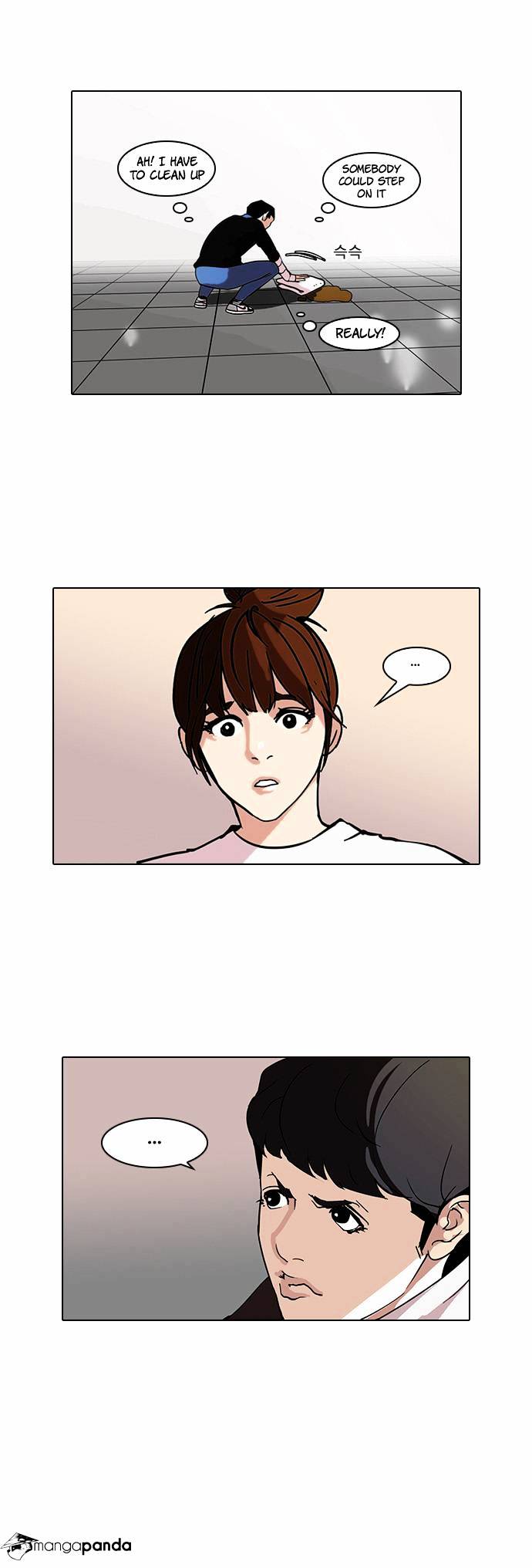 lookism-chap-73-25