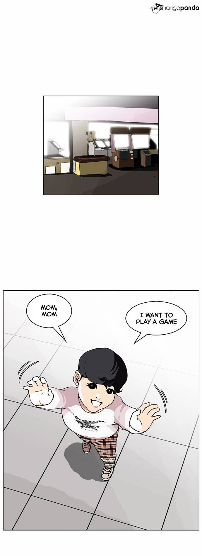 lookism-chap-73-26