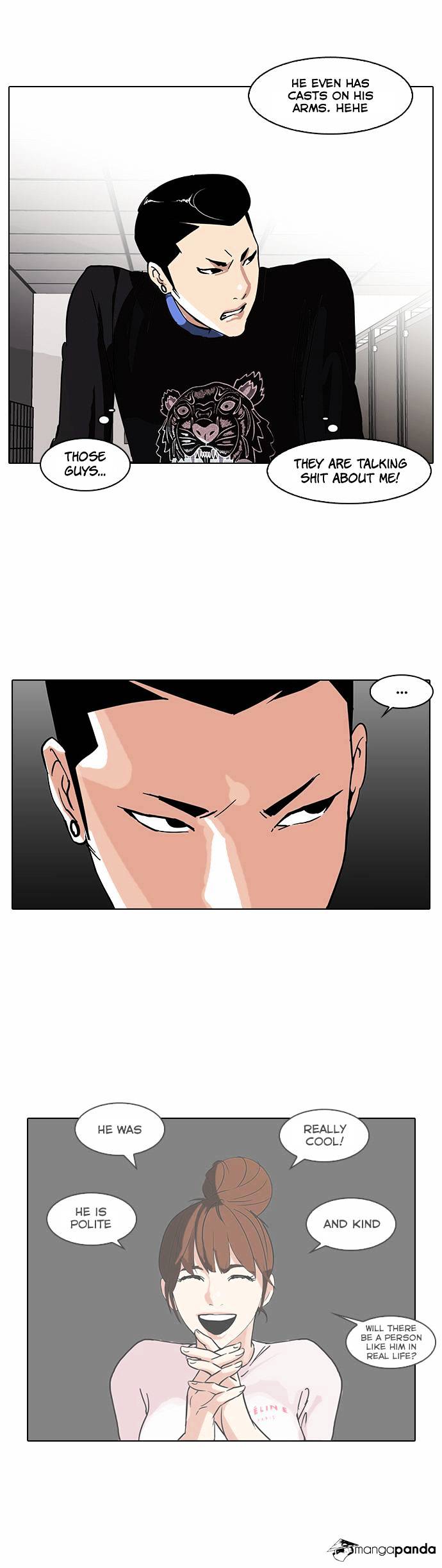 lookism-chap-73-33