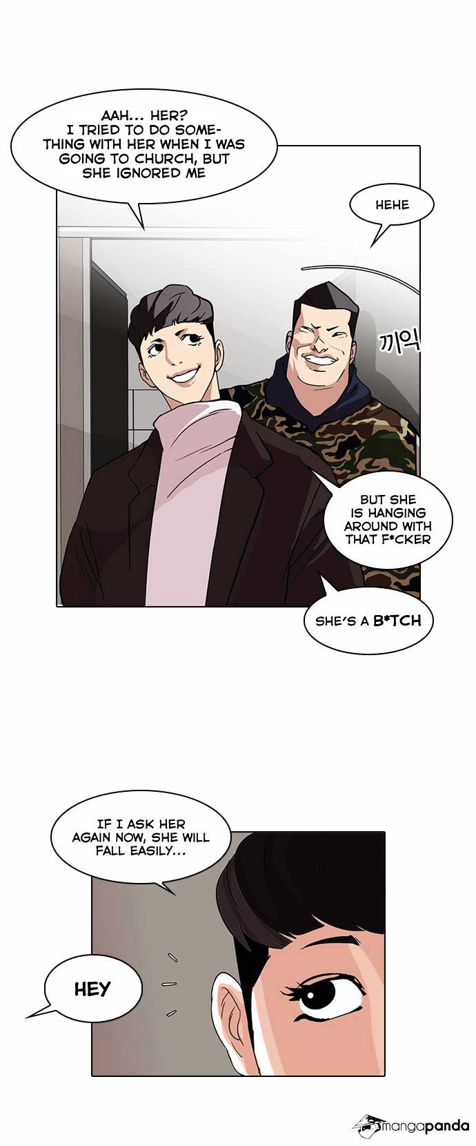 lookism-chap-73-35