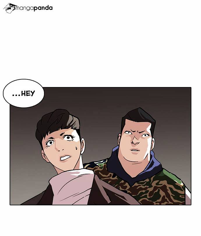 lookism-chap-73-37