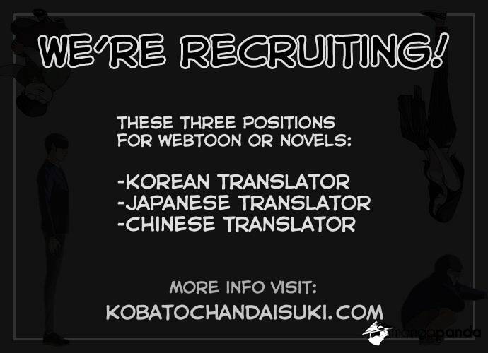 lookism-chap-73-41