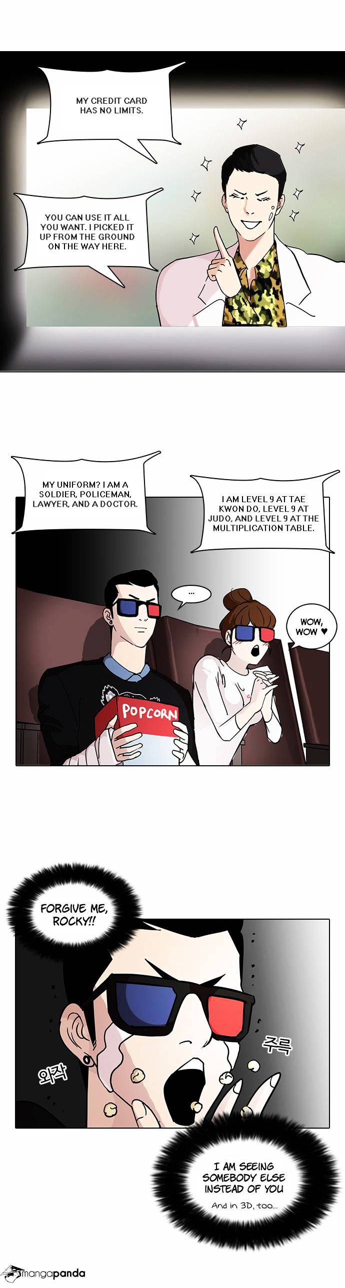 lookism-chap-73-5
