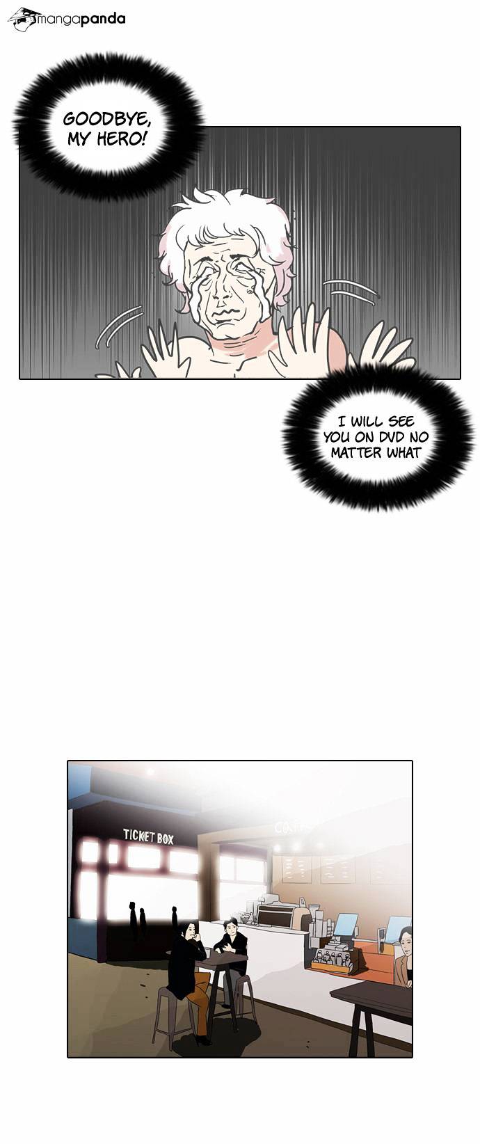 lookism-chap-73-6