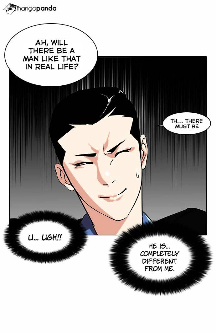 lookism-chap-73-8