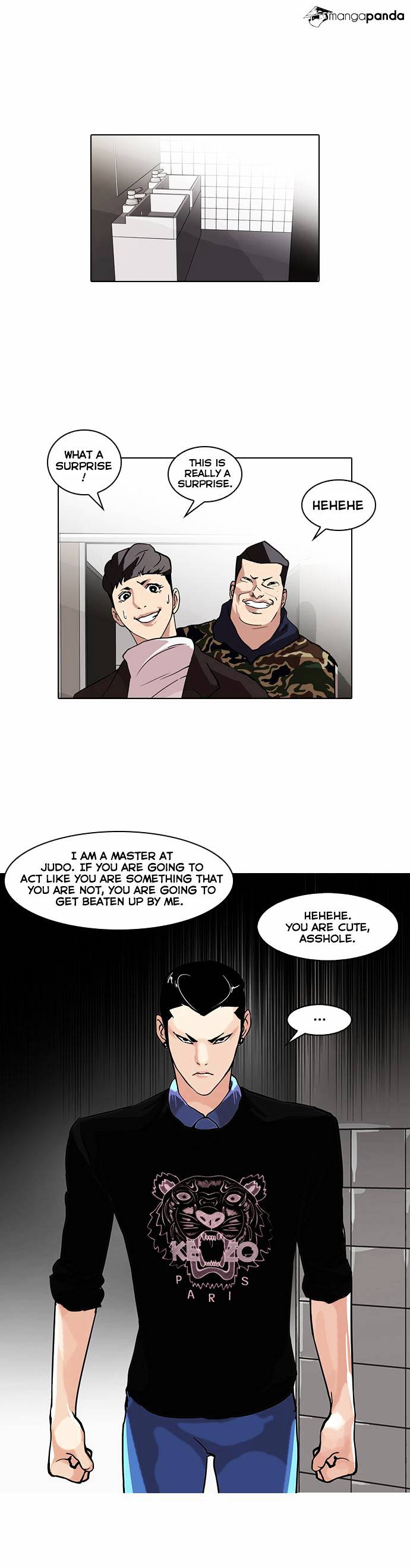 lookism-chap-74-0