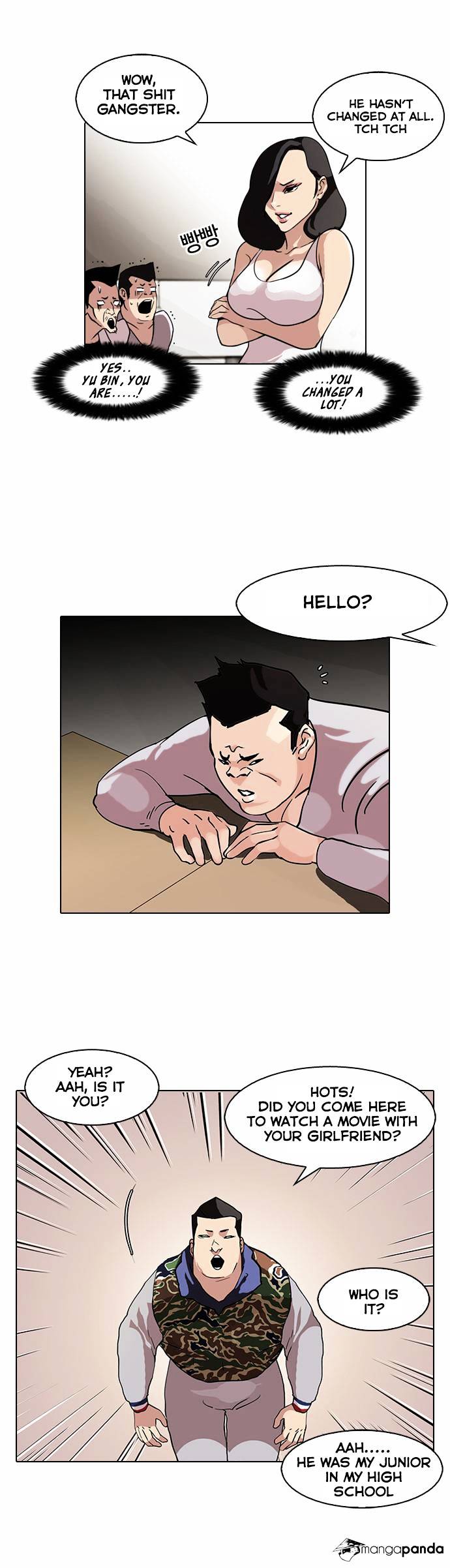 lookism-chap-74-10