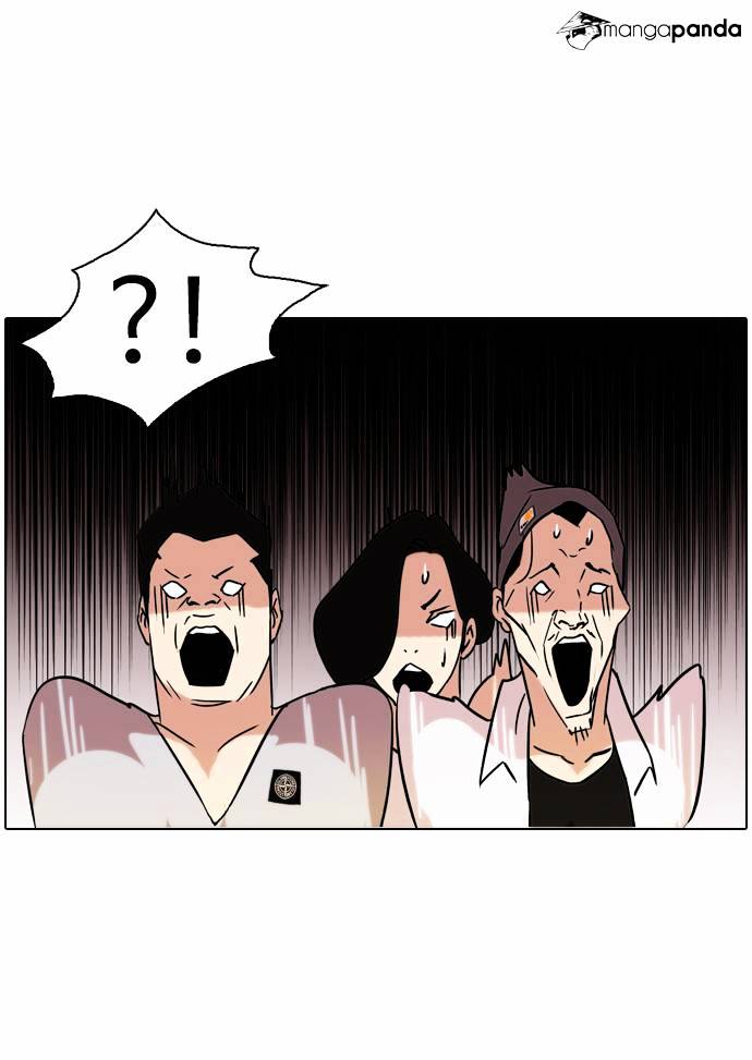 lookism-chap-74-13