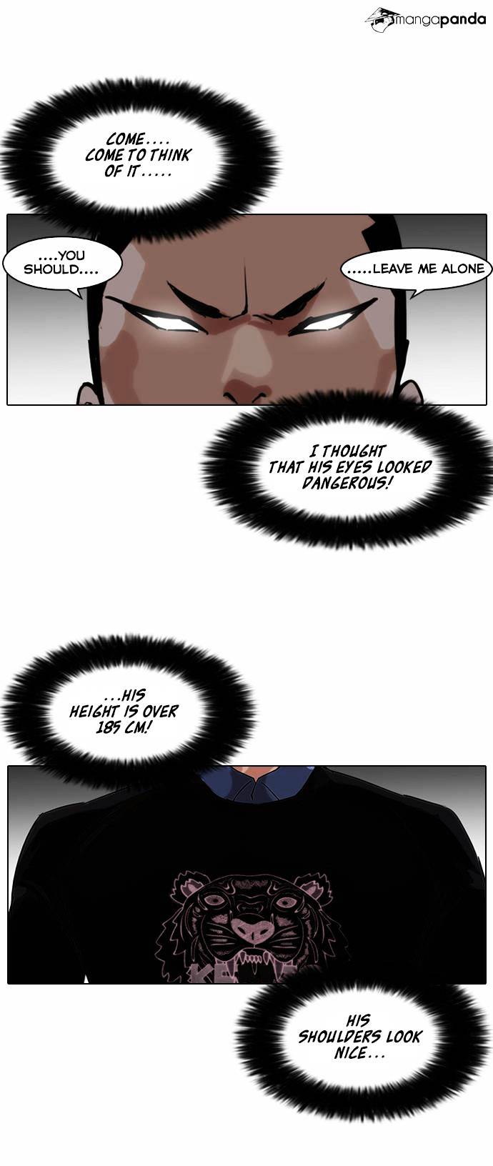 lookism-chap-74-18