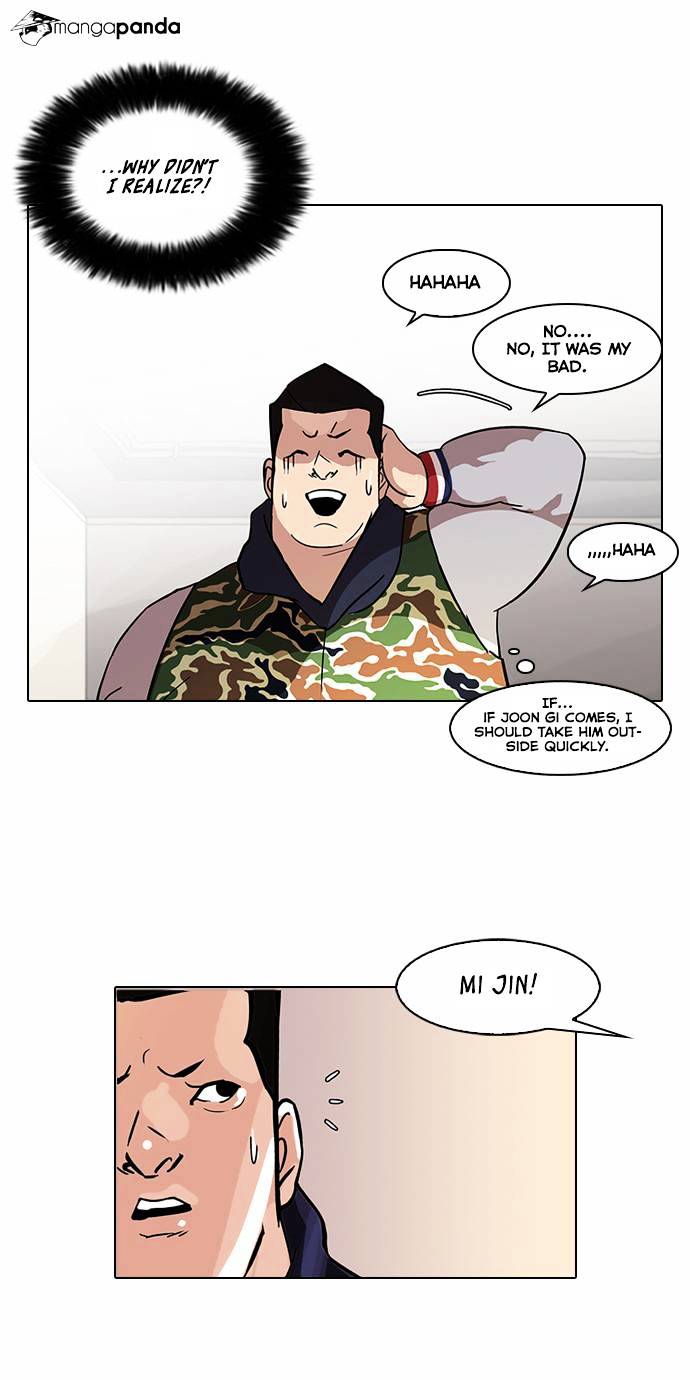 lookism-chap-74-19