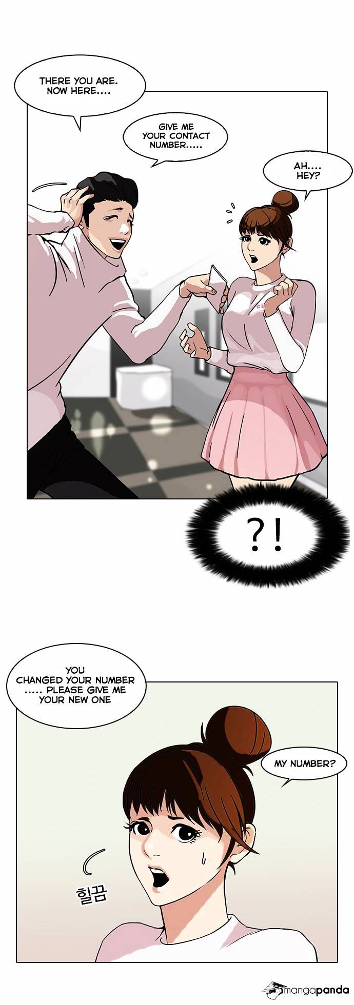 lookism-chap-74-20