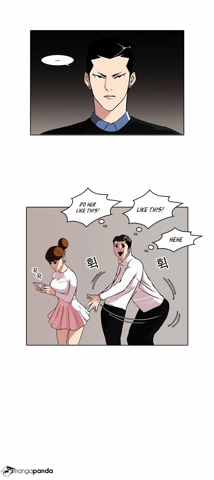 lookism-chap-74-22