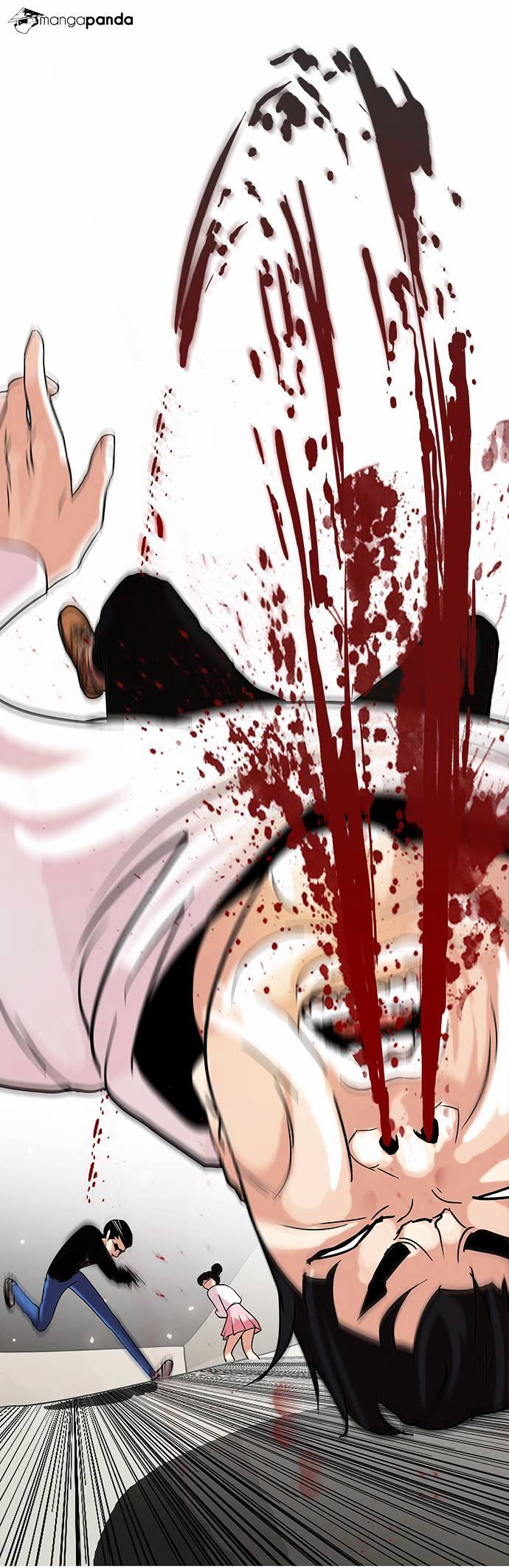 lookism-chap-74-23