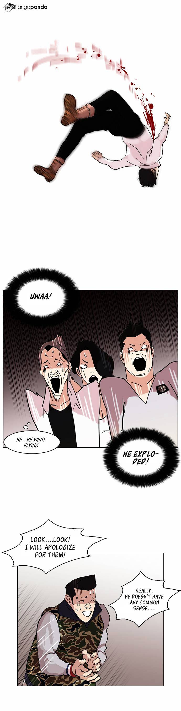 lookism-chap-74-25