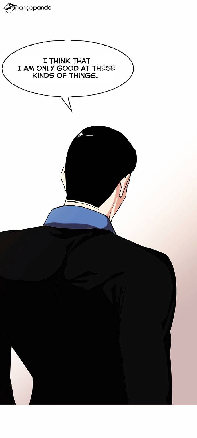 lookism-chap-74-27