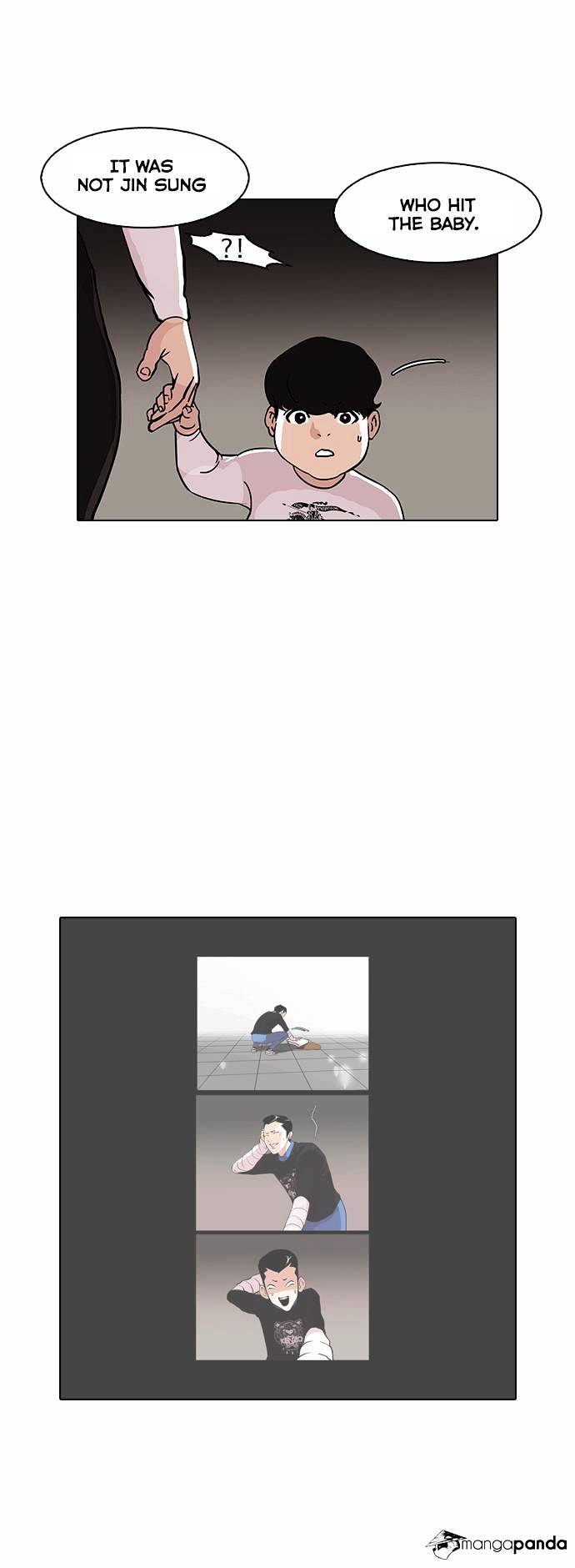 lookism-chap-74-30