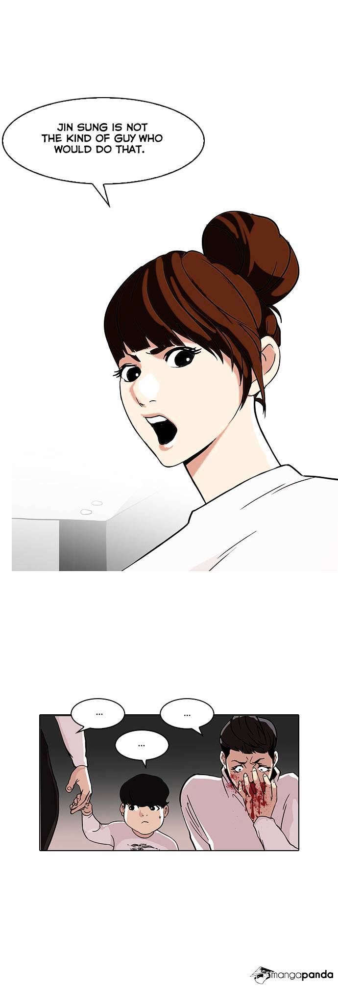 lookism-chap-74-31