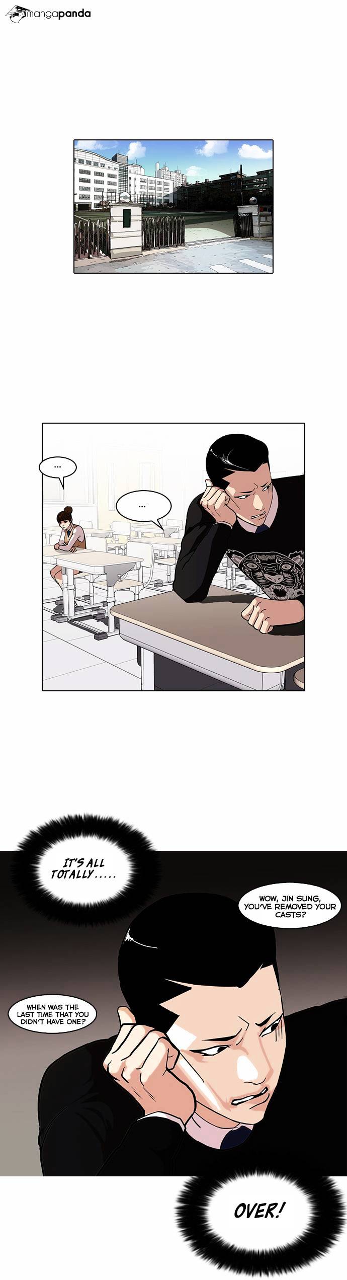 lookism-chap-74-32