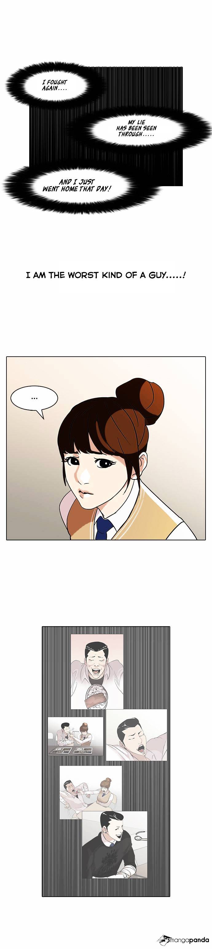 lookism-chap-74-33