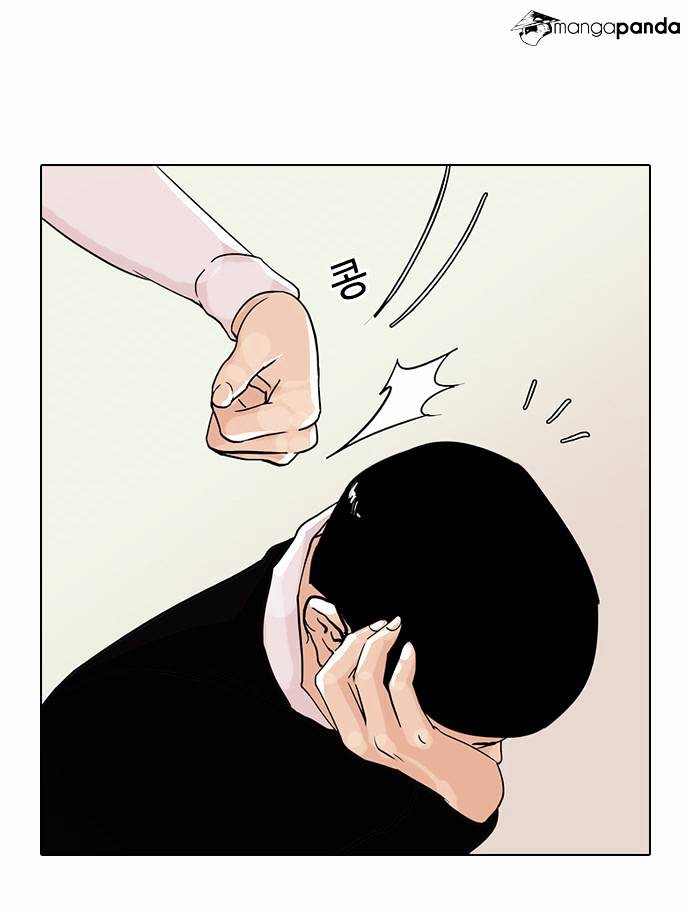 lookism-chap-74-34