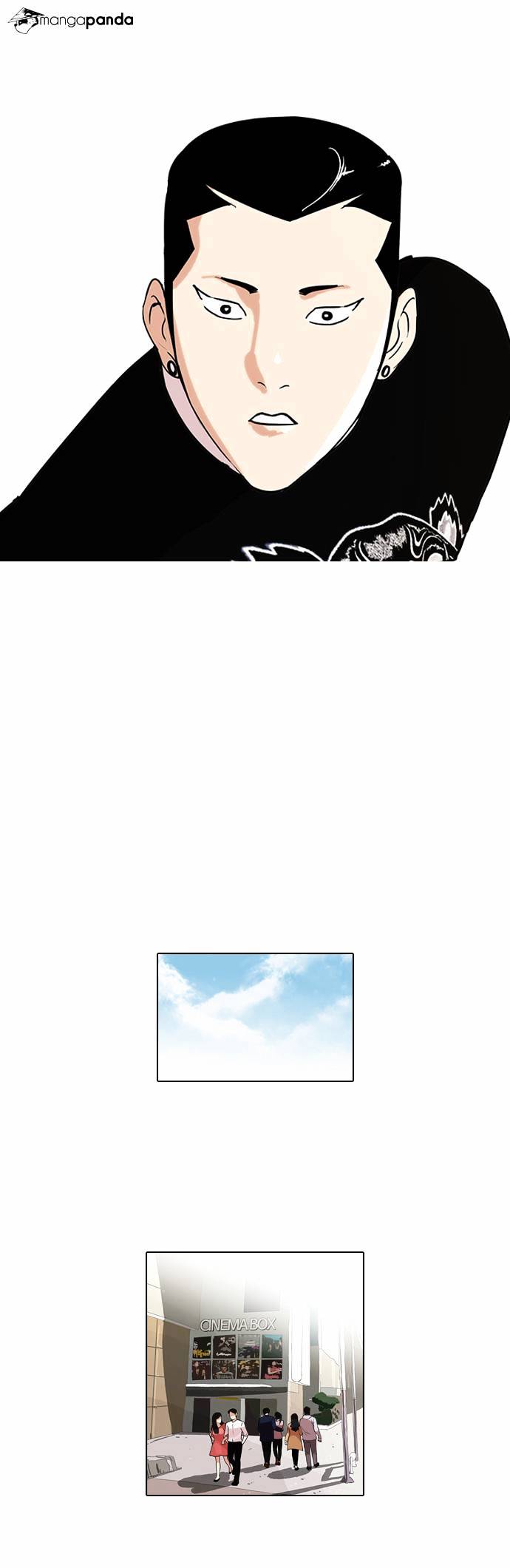lookism-chap-74-38