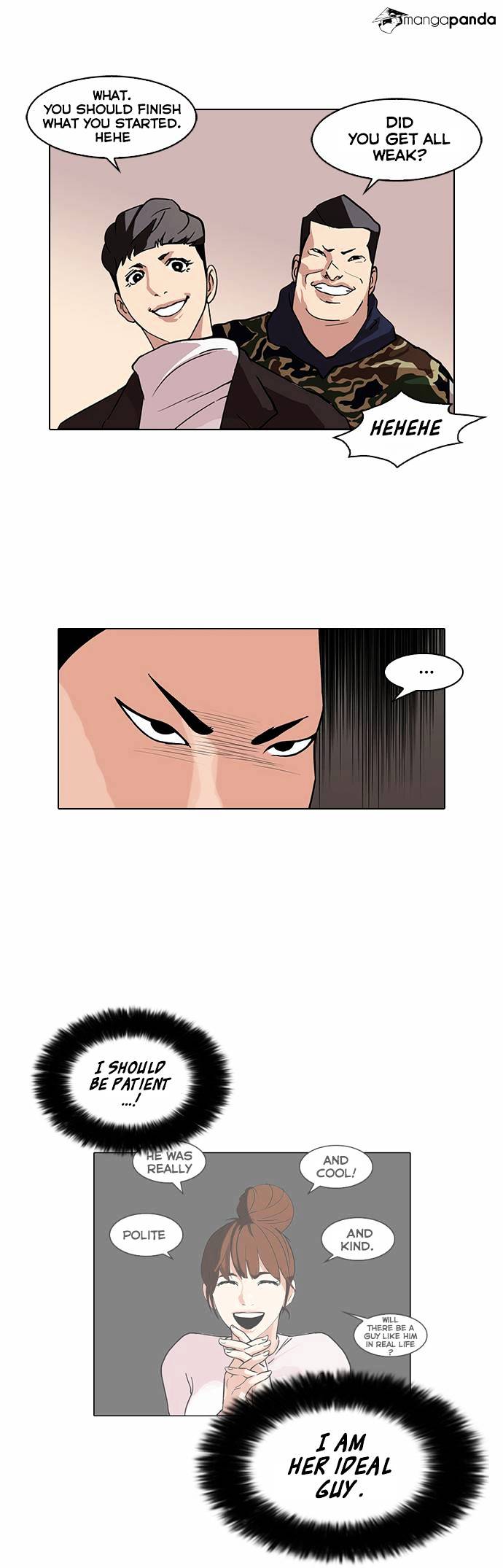 lookism-chap-74-3