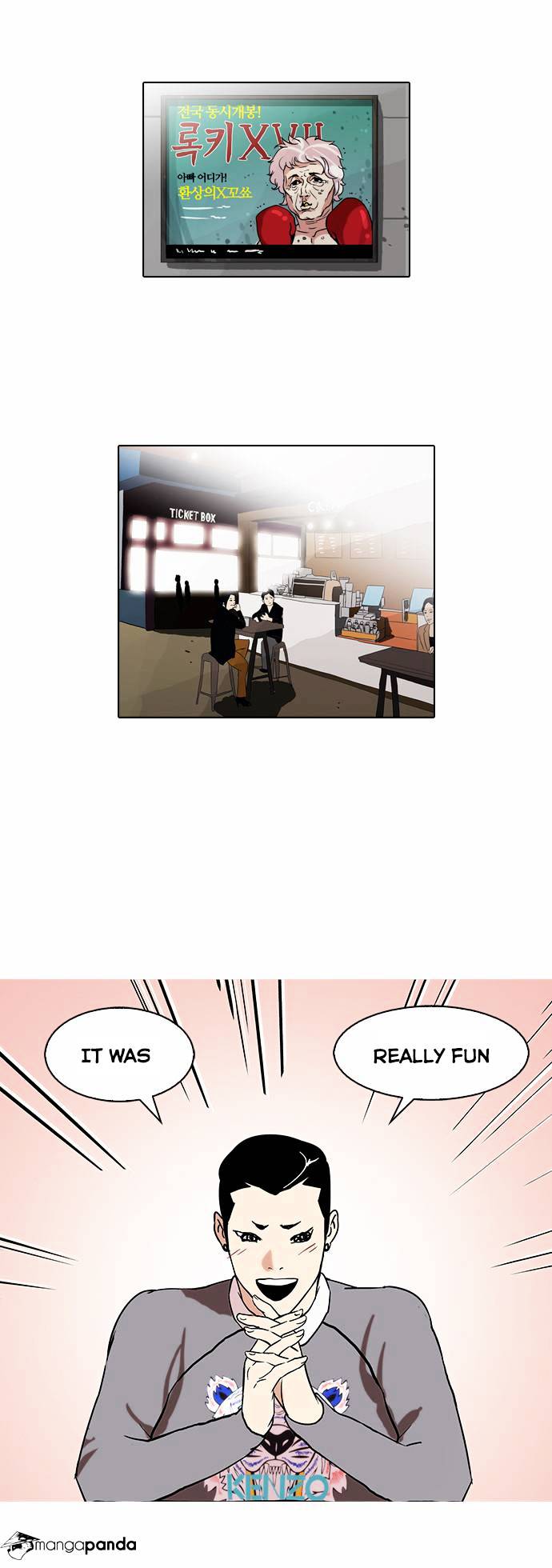lookism-chap-74-39