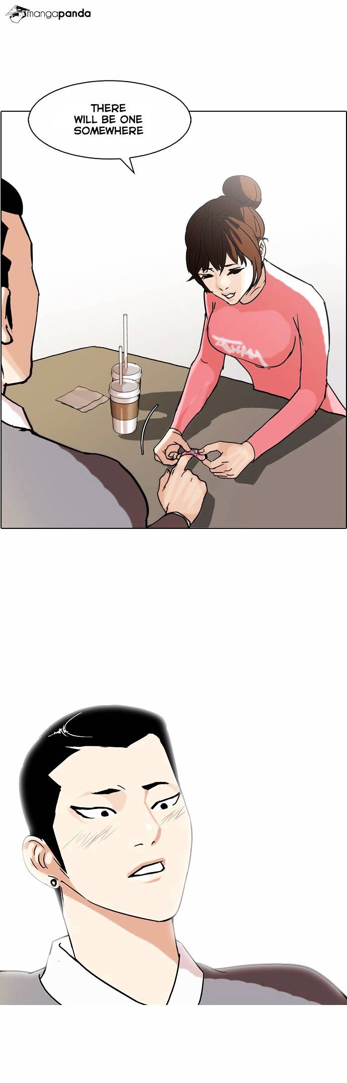 lookism-chap-74-41