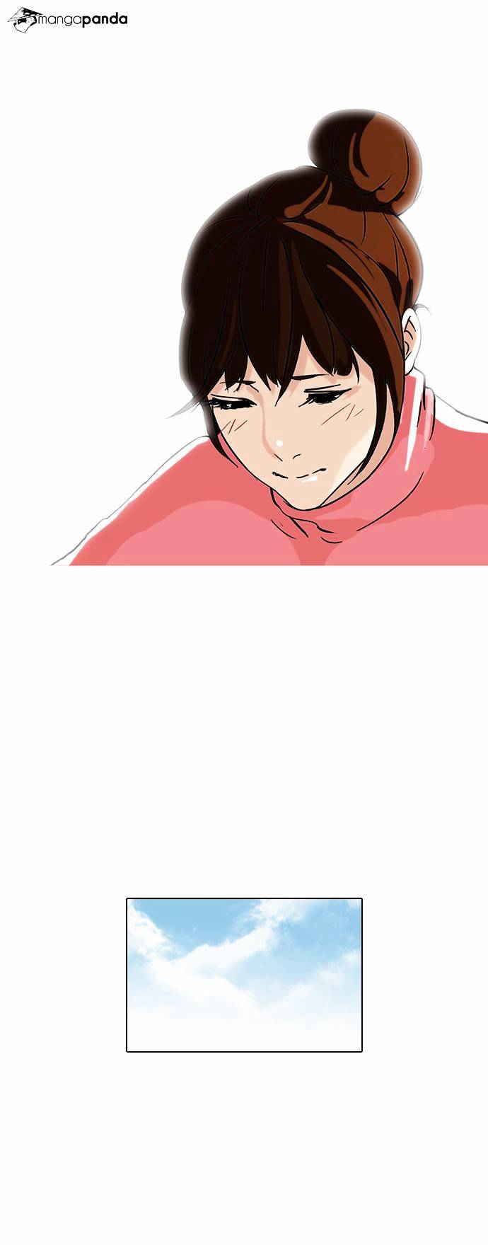 lookism-chap-74-42