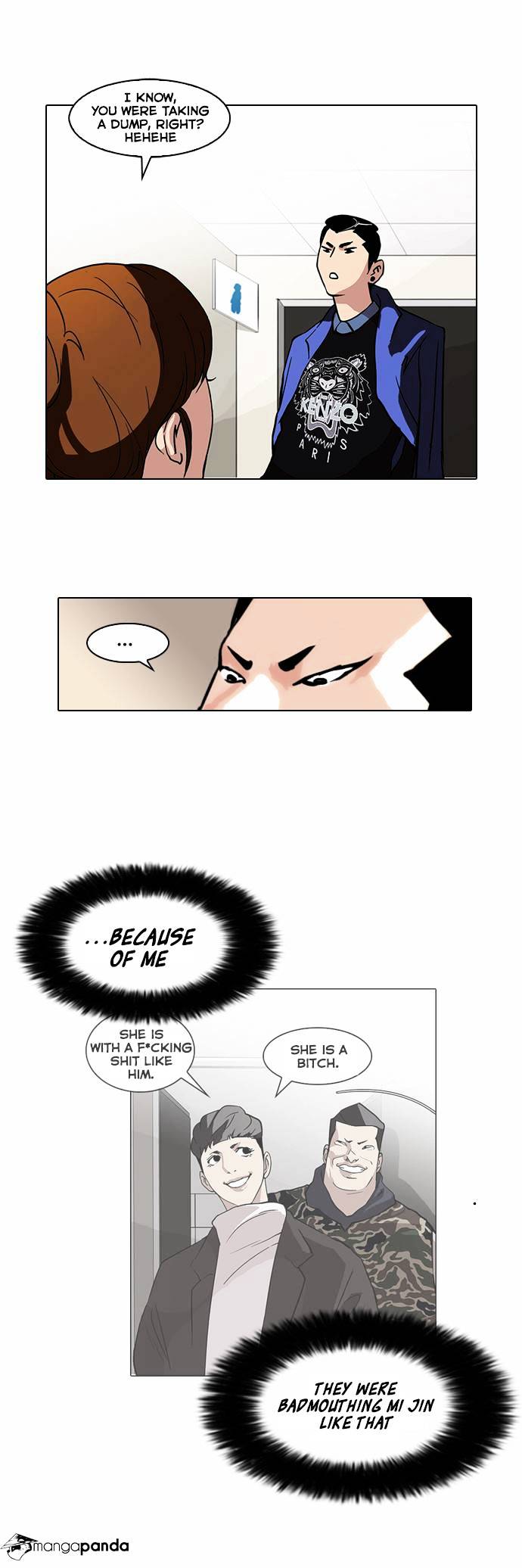 lookism-chap-74-5