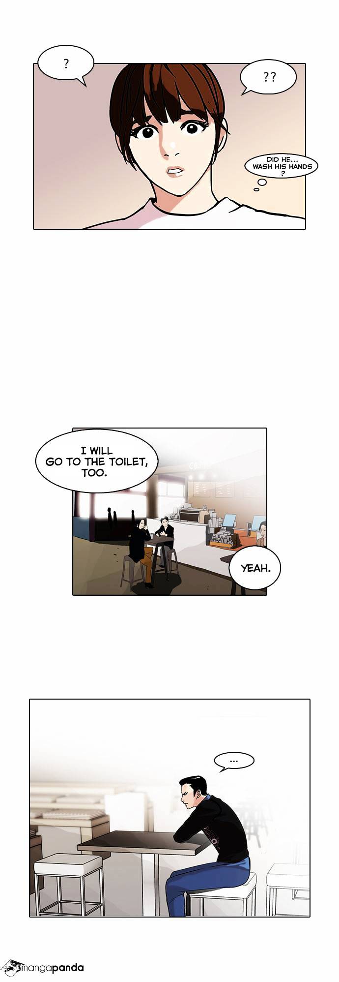 lookism-chap-74-7