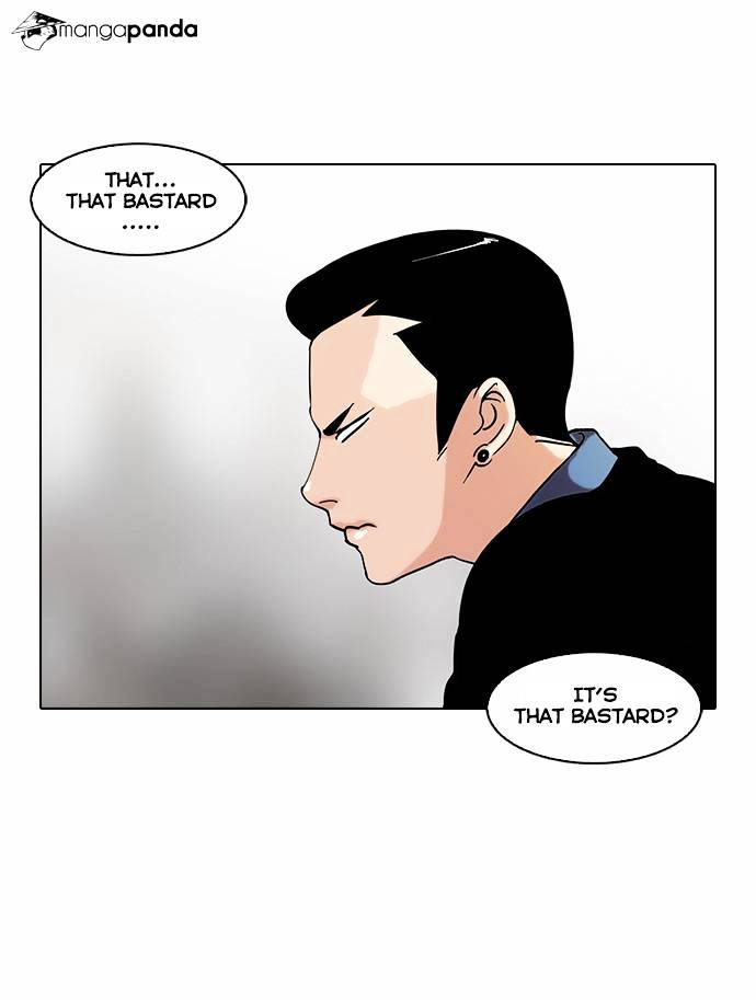 lookism-chap-74-8