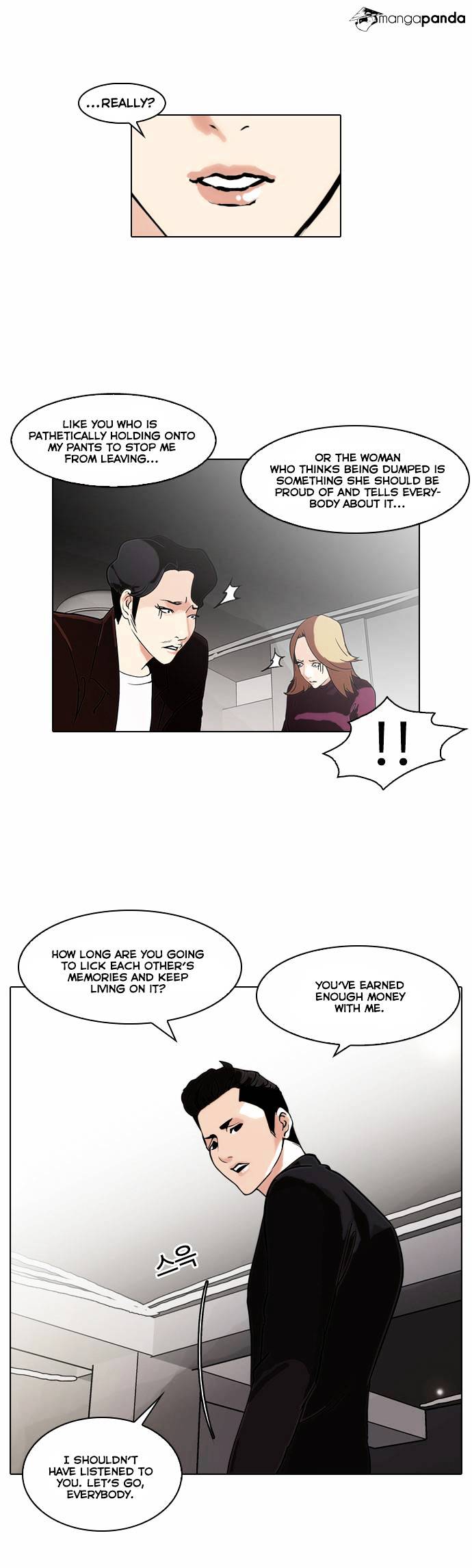 lookism-chap-75-9