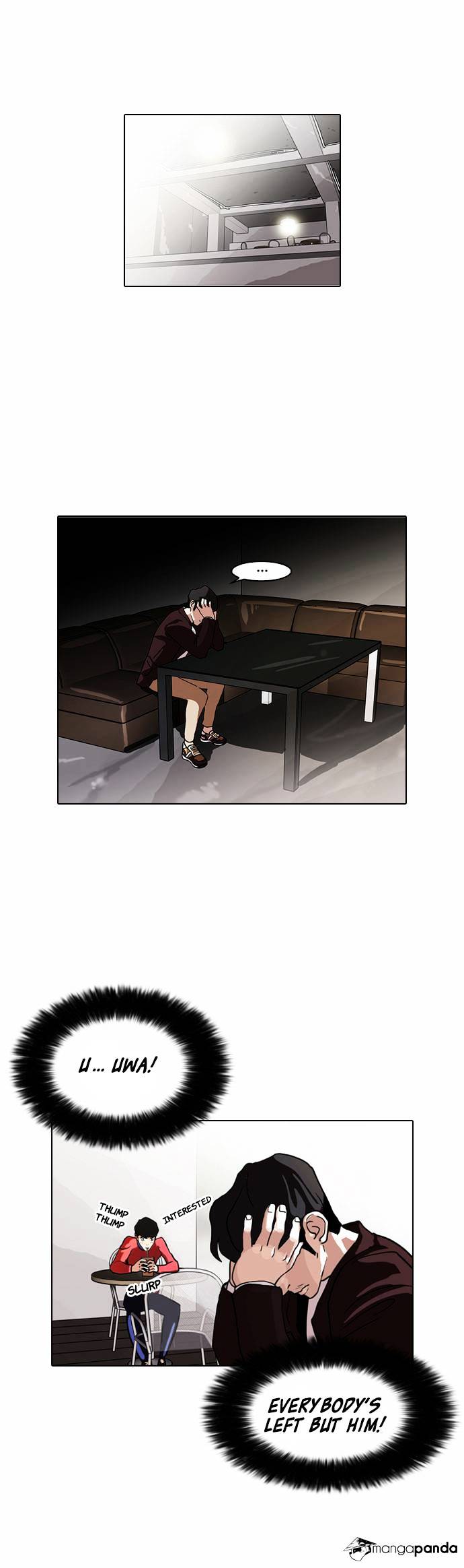 lookism-chap-75-12