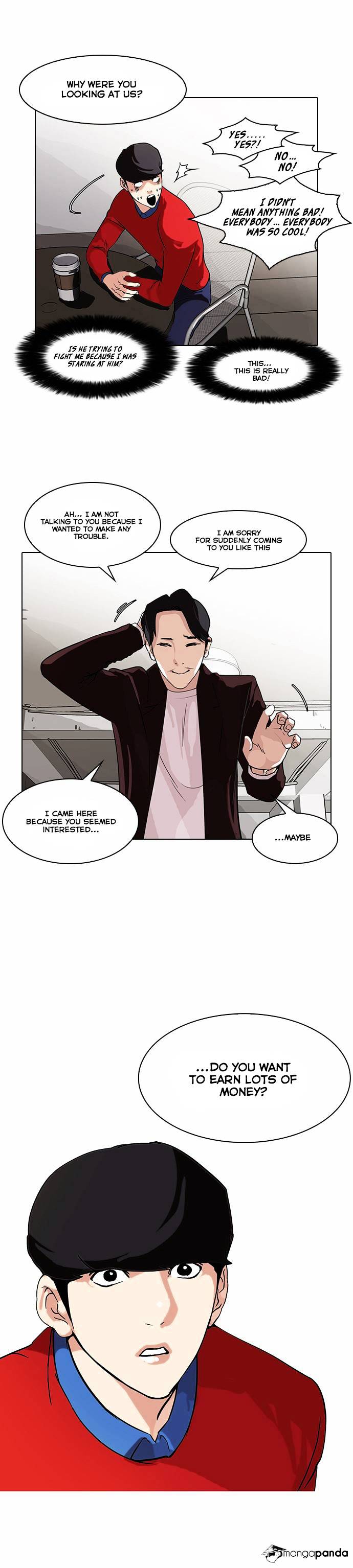 lookism-chap-75-16