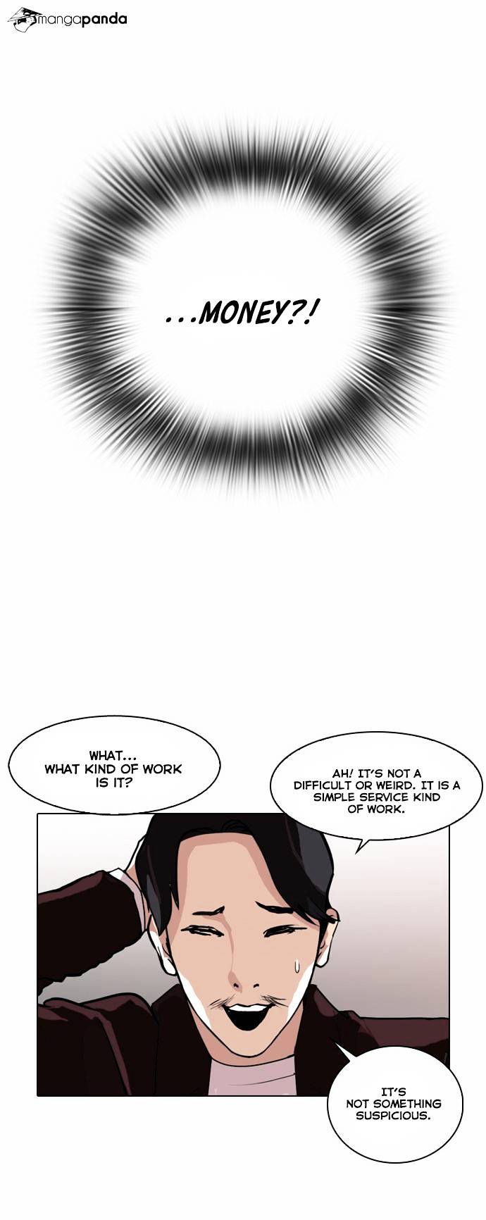 lookism-chap-75-17