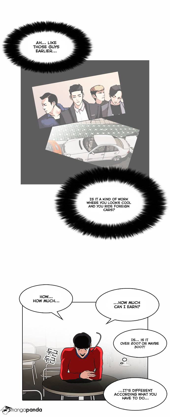 lookism-chap-75-18