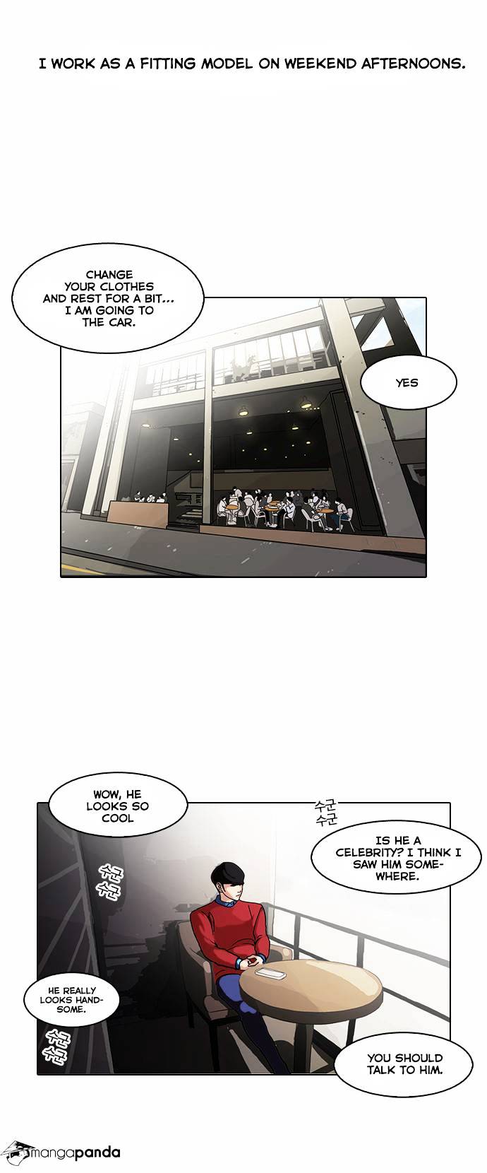 lookism-chap-75-1