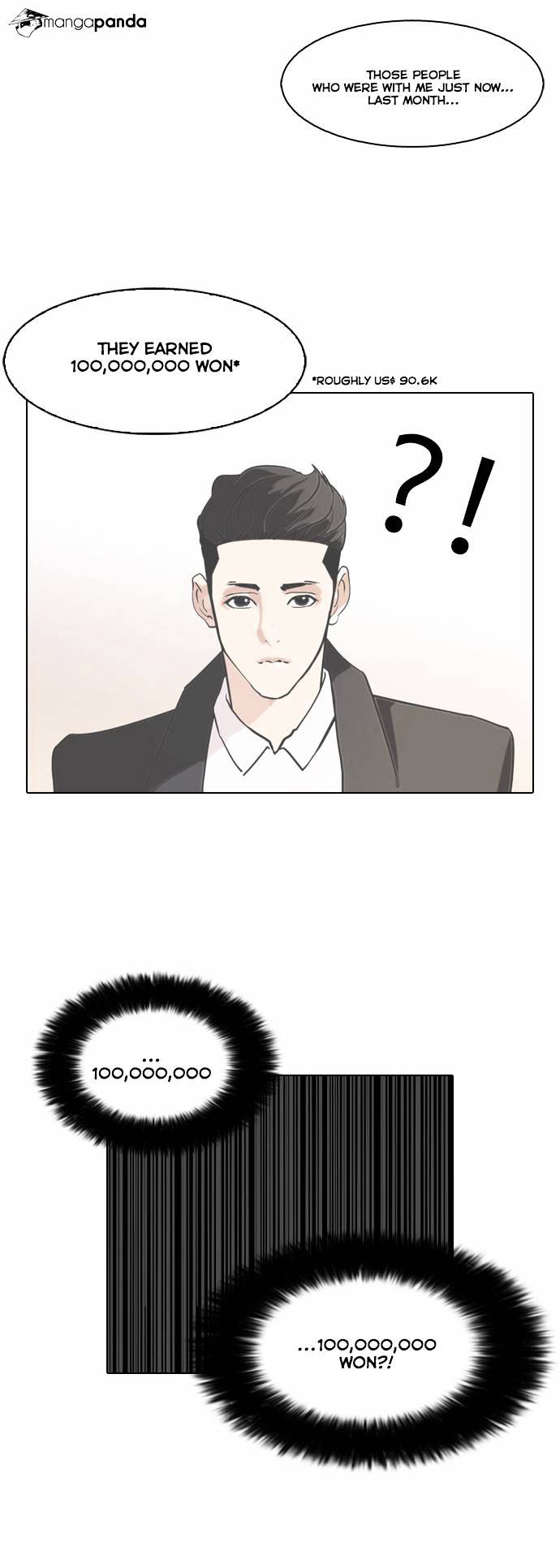 lookism-chap-75-19