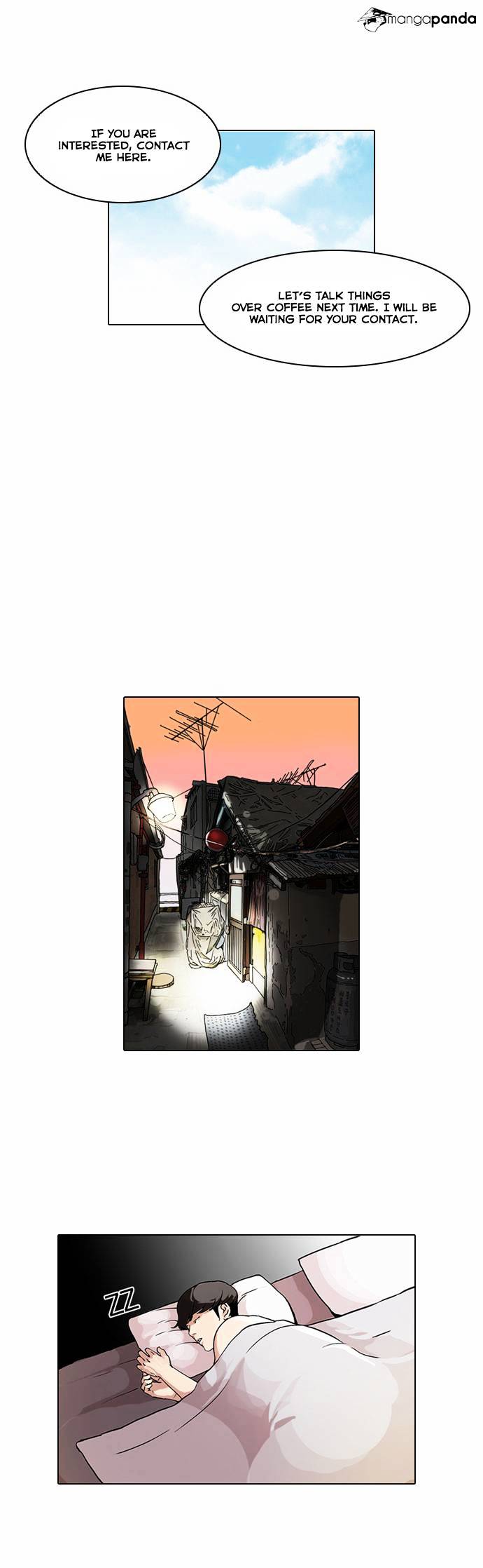 lookism-chap-75-20