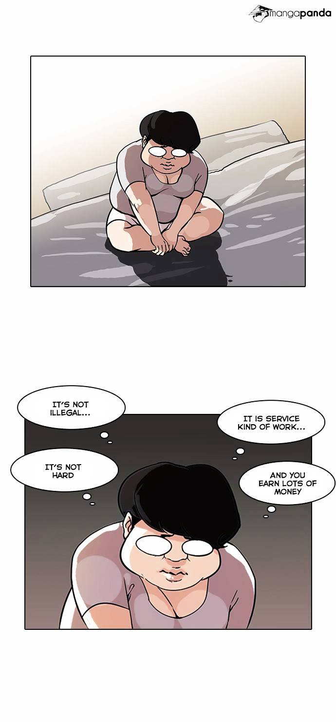 lookism-chap-75-21