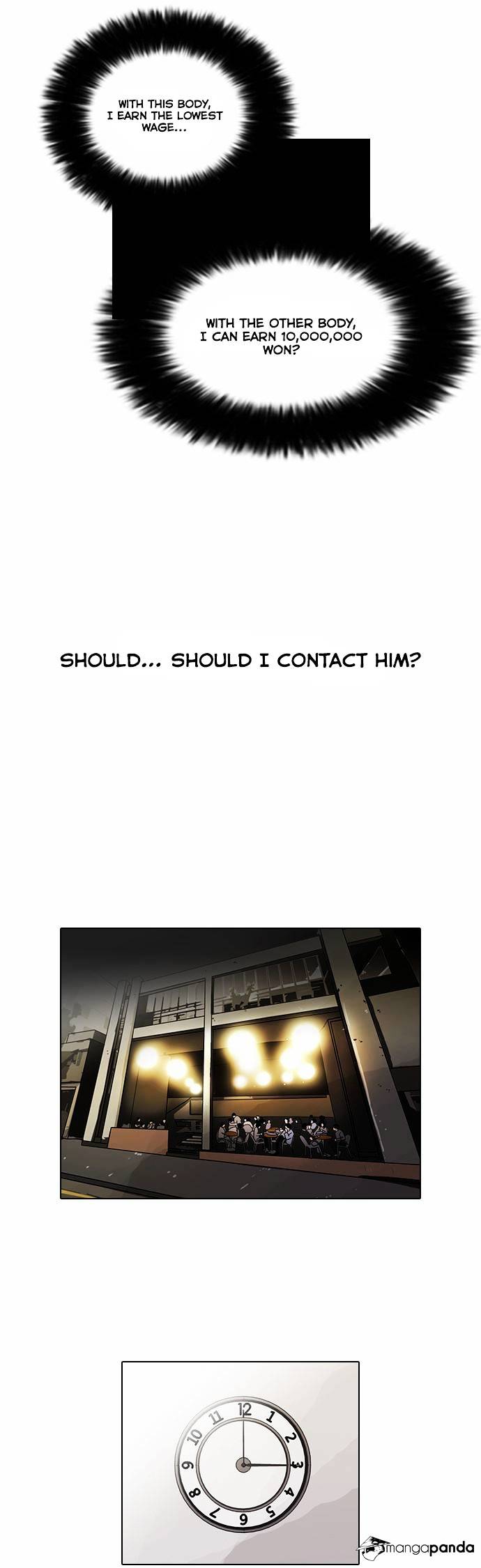 lookism-chap-75-22