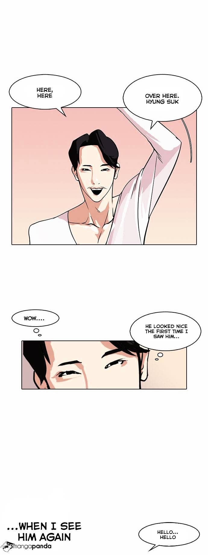 lookism-chap-75-23
