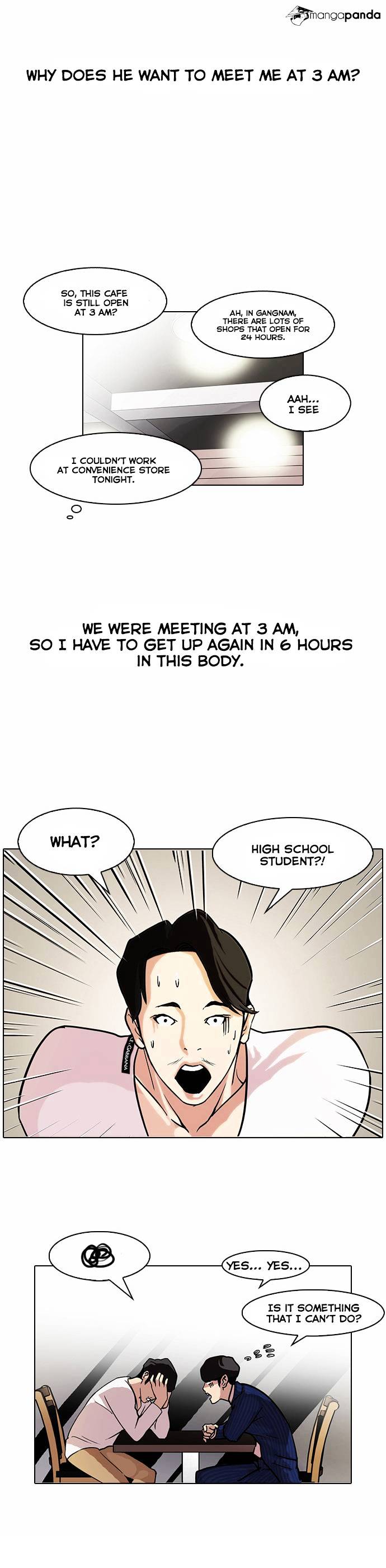 lookism-chap-75-25