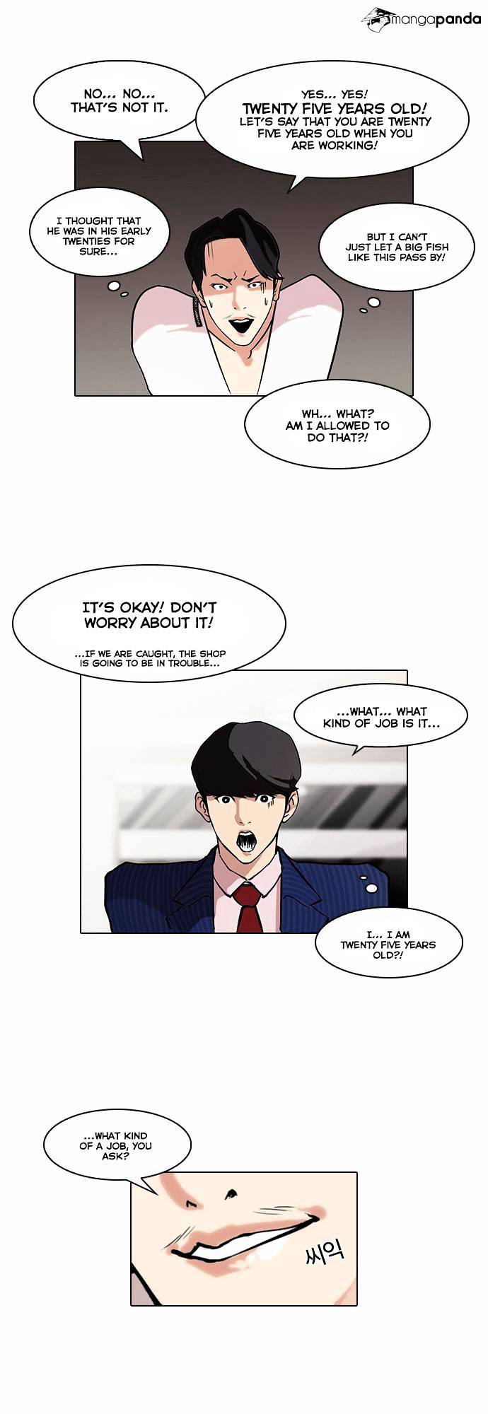 lookism-chap-75-26