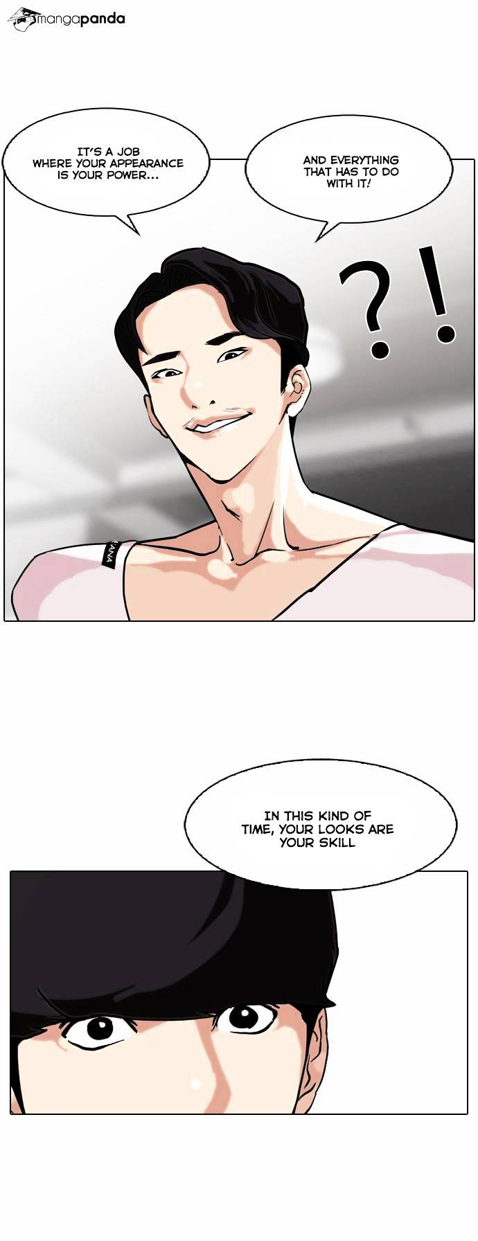 lookism-chap-75-27