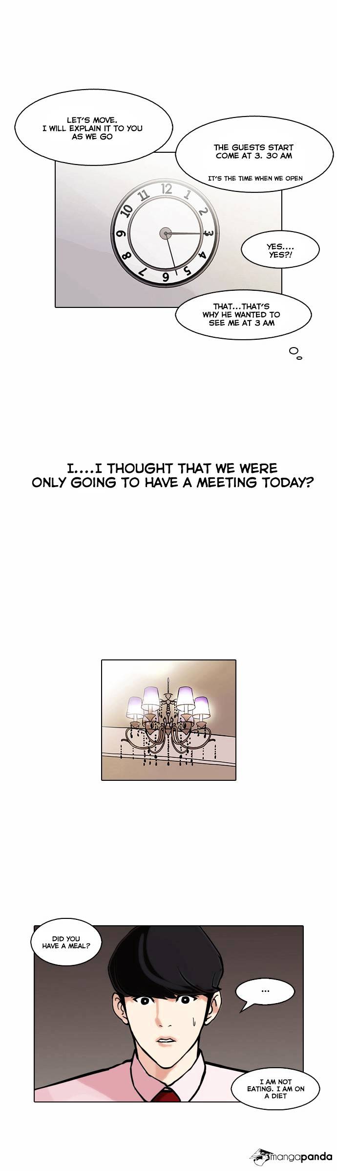 lookism-chap-75-28