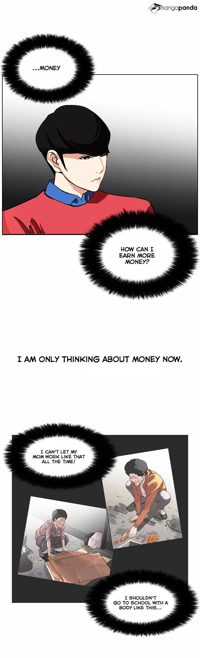 lookism-chap-75-2