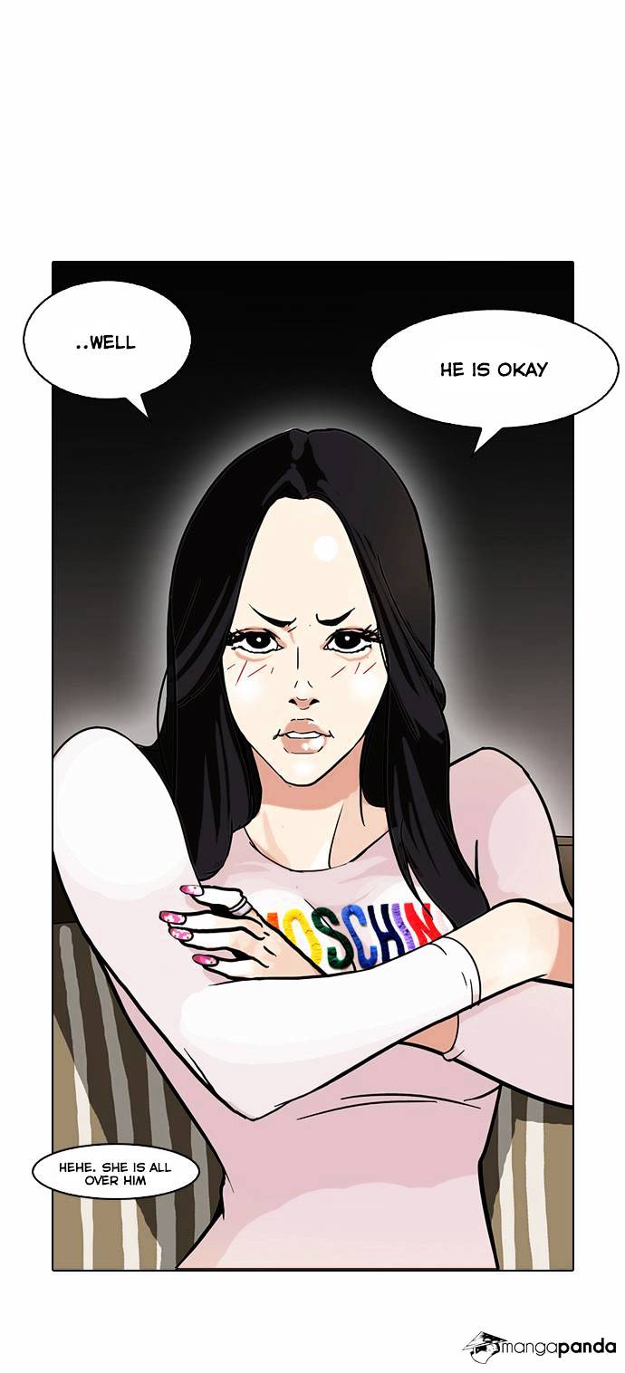 lookism-chap-75-31